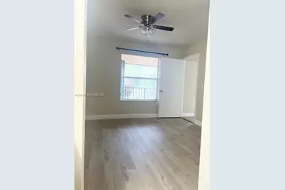 10749 Cleary Blvd #307, Plantation, FL 33324 - Photo 8