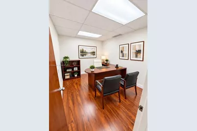 2000 NW 89th Pl, Doral, FL 33172 - Photo 4