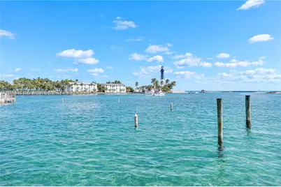 2639 N Riverside Dr #806, Pompano Beach, FL 33062 - Photo 36