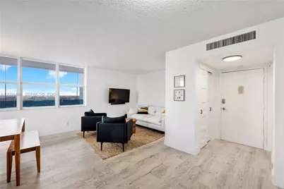 2639 N Riverside Dr #806, Pompano Beach, FL 33062 - Photo 6