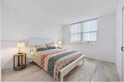 2639 N Riverside Dr #806, Pompano Beach, FL 33062 - Photo 16