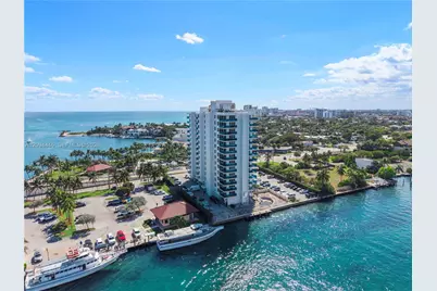 2639 N Riverside Dr #806, Pompano Beach, FL 33062 - Photo 30