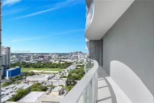 1400 Biscayne Blvd, Miami, FL 33132 - Photo 18