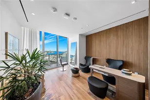 1400 Biscayne Blvd, Miami, FL 33132 - Photo 24