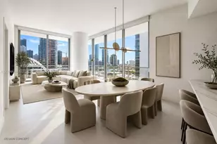 1400 Biscayne Blvd, Miami, FL 33132 - Photo 1