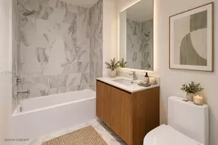 1400 Biscayne Blvd, Miami, FL 33132 - Photo 14
