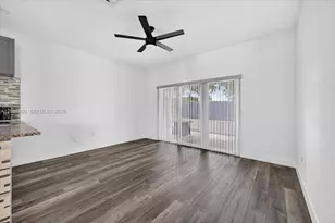 363 NE 35th Ter, Homestead, FL 33033 - Photo 16
