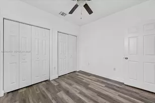 363 NE 35th Ter, Homestead, FL 33033 - Photo 42