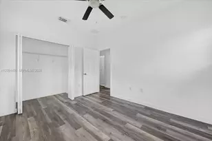 363 NE 35th Ter, Homestead, FL 33033 - Photo 36