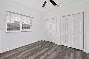363 NE 35th Ter, Homestead, FL 33033 - Photo 20