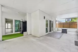 363 NE 35th Ter, Homestead, FL 33033 - Photo 44