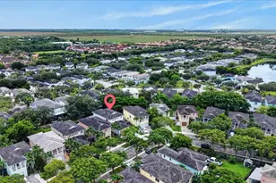 363 NE 35th Ter, Homestead, FL 33033 - Photo 60