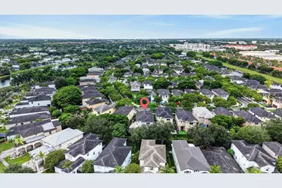 363 NE 35th Terrace, Homestead, FL 33033 - Photo 54
