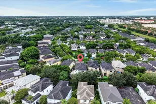 363 NE 35th Ter, Homestead, FL 33033 - Photo 54