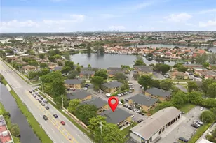 2655 W 67th Pl, Hialeah, FL 33016 - Photo 1