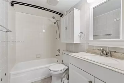 2655 W 67th Pl #14-13, Hialeah, FL 33016 - Photo 14