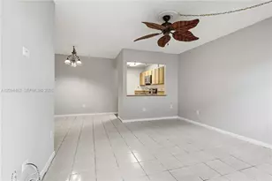 2655 W 67th Pl, Hialeah, FL 33016 - Photo 8
