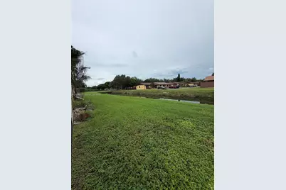14712 SW 63rd Ln #., Miami, FL 33193 - Photo 42