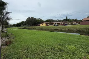 14712 SW 63rd Ln, Miami, FL 33193 - Photo 42