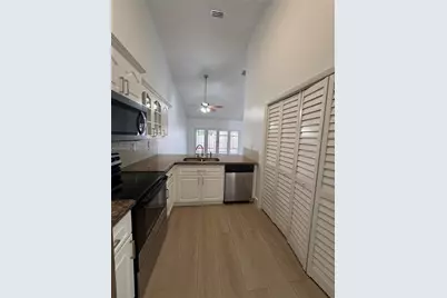 14712 SW 63rd Ln #., Miami, FL 33193 - Photo 12