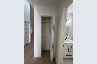 14712 SW 63rd Ln #., Miami, FL 33193 - Photo 32