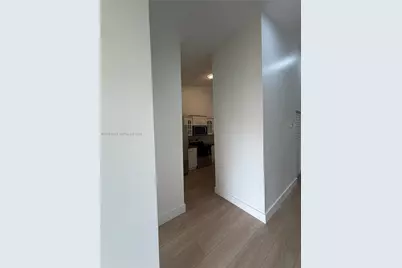 14712 SW 63rd Ln #., Miami, FL 33193 - Photo 34