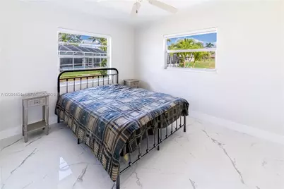3405 SE 16th Pl, Cape Coral, FL 33904 - Photo 24
