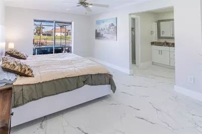 3405 SE 16th Pl, Cape Coral, FL 33904 - Photo 20