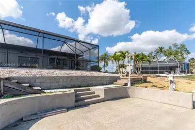 3405 SE 16th Pl, Cape Coral, FL 33904 - Photo 36