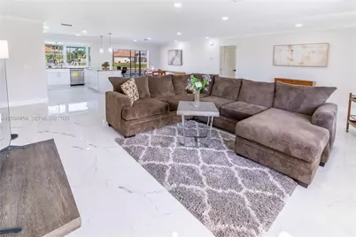 3405 SE 16th Pl, Cape Coral, FL 33904 - Photo 4