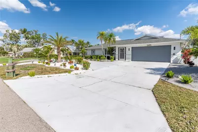 3405 SE 16th Pl, Cape Coral, FL 33904 - Photo 38