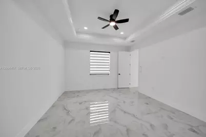 325 Leruth, Lehigh Acres, FL 33974 - Photo 20