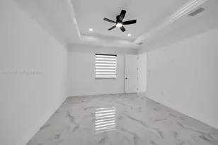 325 Leruth, Lehigh Acres, FL 33974 - Photo 20
