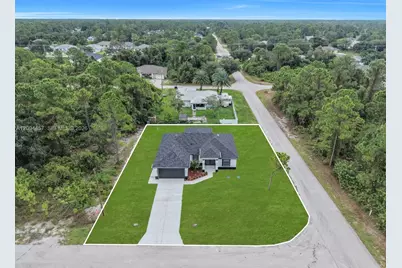 325 Leruth, Lehigh Acres, FL 33974 - Photo 34
