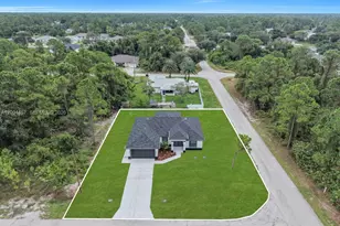 325 Leruth, Lehigh Acres, FL 33974 - Photo 34