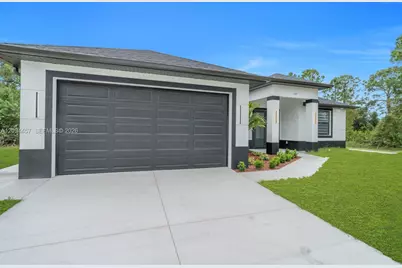 325 Leruth, Lehigh Acres, FL 33974 - Photo 4
