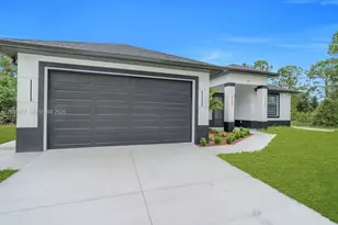 325 Leruth, Lehigh Acres, FL 33974 - Photo 4