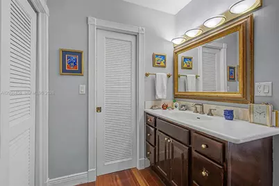 16140 SW 74th Pl, Palmetto Bay, FL 33157 - Photo 10