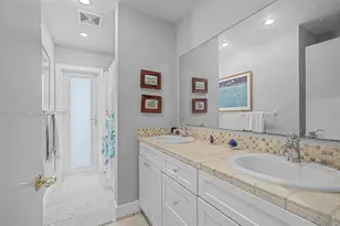 16140 SW 74th Pl, Palmetto Bay, FL 33157 - Photo 20