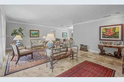 16140 SW 74th Pl, Palmetto Bay, FL 33157 - Photo 2