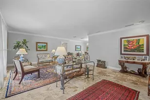 16140 SW 74th Pl, Palmetto Bay, FL 33157 - Photo 2
