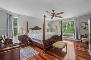 16140 SW 74th Pl, Palmetto Bay, FL 33157 - Photo 12