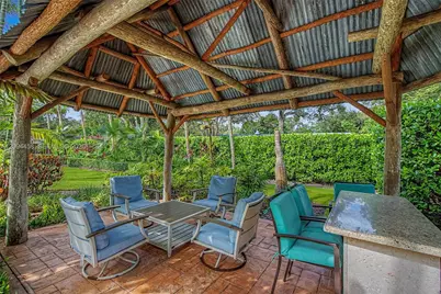 16140 SW 74th Pl, Palmetto Bay, FL 33157 - Photo 22