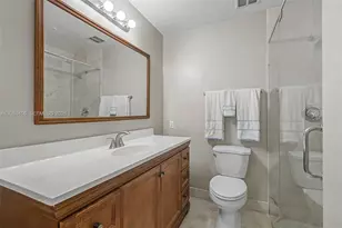 16140 SW 74th Pl, Palmetto Bay, FL 33157 - Photo 22