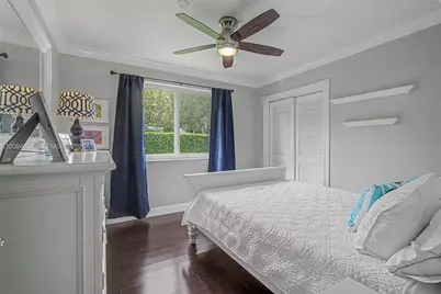 16140 SW 74th Pl, Palmetto Bay, FL 33157 - Photo 12