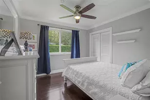 16140 SW 74th Pl, Palmetto Bay, FL 33157 - Photo 12