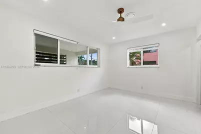 5131 NE 18th Ter #5131, Fort Lauderdale, FL 33308 - Photo 14
