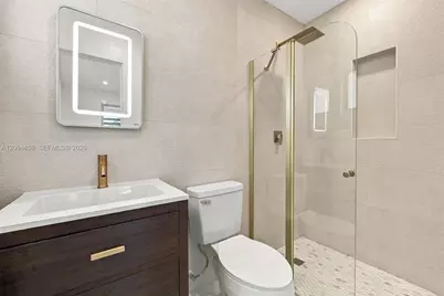 5131 NE 18th Ter #5131, Fort Lauderdale, FL 33308 - Photo 16