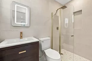 5131 NE 18th Terrace, Fort Lauderdale, FL 33308 - Photo 16