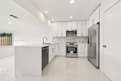 5131 NE 18th Ter #5131, Fort Lauderdale, FL 33308 - Photo 8